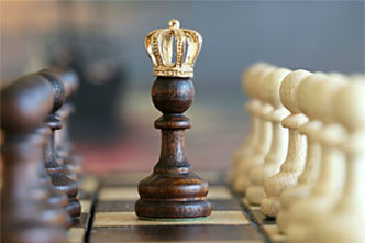 5 Key Characteristics of Chinese Management in the Workplace