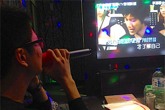 7 Things That China Does Better Than Anywhere Else