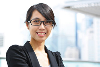 Chinese Employers Banned From Asking Female Applicants About Family Status