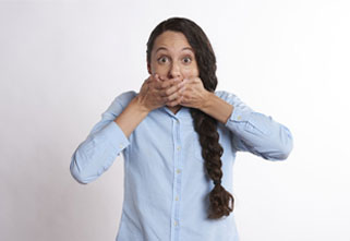 7 Things Foreigners in China Should Never Say to a Local