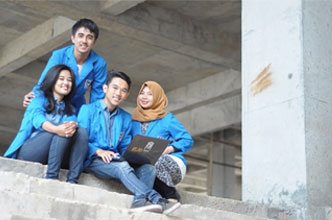Significant Slowdown in Foreign Students Coming to China 