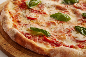 7 of the Best Western Restaurant Chains in China