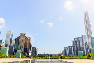 6 Lessons I Learnt as a Foreigner in Shenzhen’s Tech Industry
