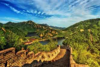 Lessons I’ve Learned After 8 Years Living and Working in China