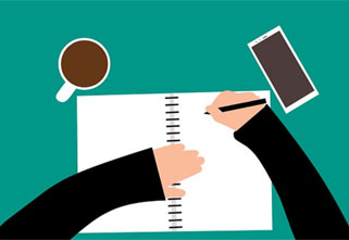 4 Reasons Why Starting a Blog is Beneficial for Expats in China 