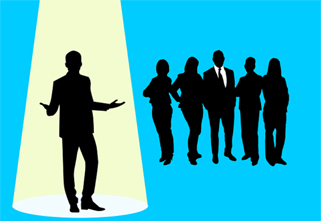 5 Ways to Increase Your Chances of Being Headhunted in China