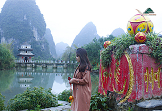 5 Ways Traveling Domestically in China Will Benefit Expats