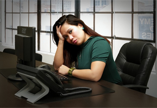 5 Common Cultural Mistakes Foreigners Make When Working in China