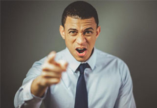 5 Personality Traits You Should Lose if You Want to Teach in China