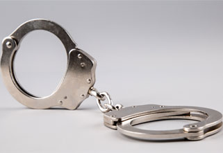 Foreign Teachers in China Detained in Drugs Crackdown