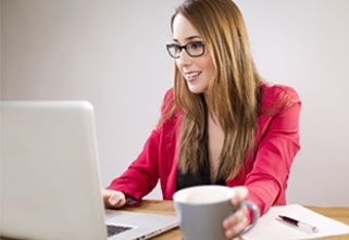 Education Ministry to Regulate Online Tutors in China