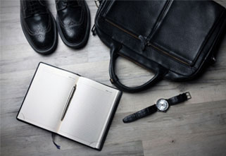 5 Tips for Surviving a Business Trip in China