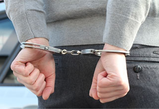 Foreign Teachers in China Facing More Arrests and Deportation