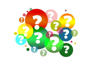12 FAQs for Foreigners Working in China
