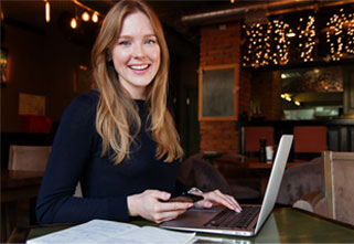 The Ins and Outs of Online Tutoring in China