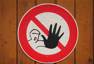 5 Red Flags to Watch Out for when Looking for Work in China