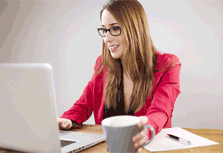 5 Types of Foreigner You’ll Meet in the Chinese Workplace