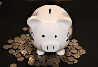 6 Ways to Set Up Your China Work Life to Ensure You’re Saving Money