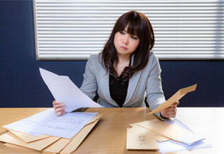 8 Survival Tips for Your First Job in China