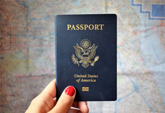 Digital ID Platform to Give Expats in China ‘Easy Access’ to Public Services