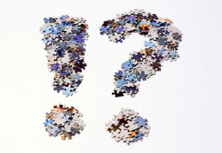 4 Ways to Navigate Cultural Differences When Living in China