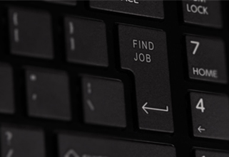 8 Reasons to Look for Work in China