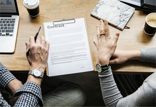 6 Things to Ask for During Contract Negotiations in China