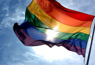 Transgender Woman Sues China Employer After Post-Surgery Firing 