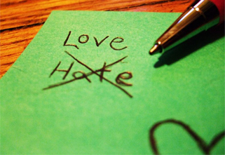 6 Things I Used to Hate About China