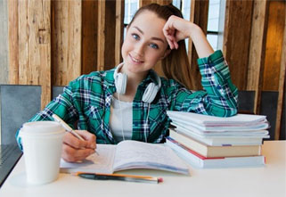 4 Reasons to Ditch Your Teacher and Study Mandarin Chinese Solo