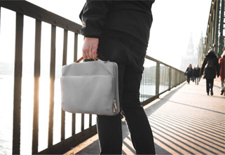 5 Things to Consider Before Changing Jobs in China