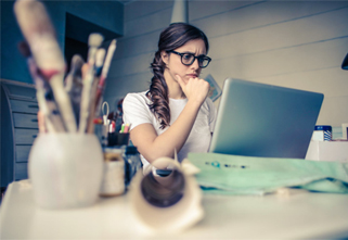 6 Things to Consider Before Taking a Job in China