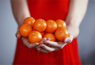 5 Tips for Foreigners Visiting their Partner’s Hometown for Chinese New Year