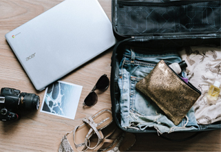 8 Survival Tips for Newbies Moving to China