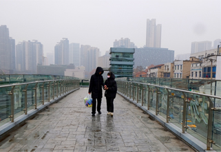 Coronavirus Restrictions to be Determined by County Risk Status