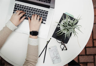 Ways to Earn Money from Home in China