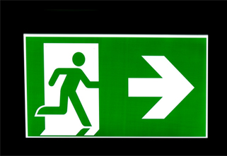 5 Things to Have Ready in Case of Emergency in China