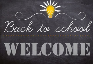 What Teachers in China Should Expect When Returning to School after Coronavirus