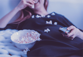 7 Awesome Chinese Movies that Every Expat Should Watch