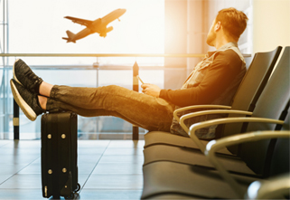 Diplomats, Business Leaders Call on China to Lift Foreigner Travel Ban