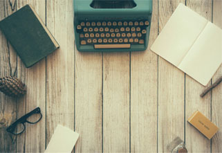 A Brief Guide to Copywriting and Proofreading Jobs in China