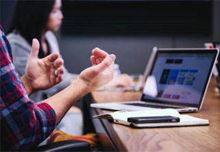 5 Tips for Smoother Communication in the Chinese Workplace