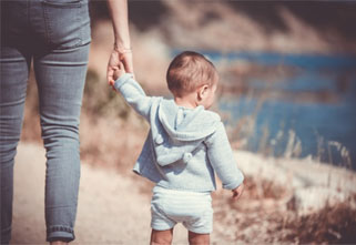 A Guide to Raising a Multicultural Family in China