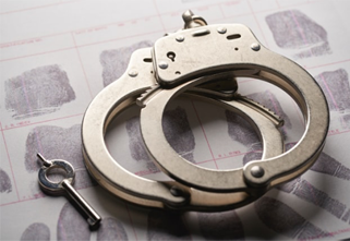 6 Reasons Why Foreigners in China Get Deported