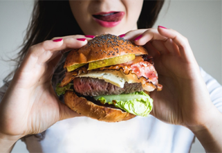 Why After Six Years in China, I Still Can’t Live Without Western Food