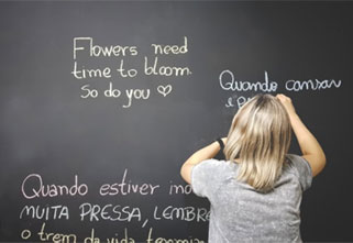 Tougher Regulations on the Cards for Foreign Teachers in China