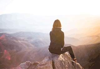 6 Top Hiking and Climbing Spots in China