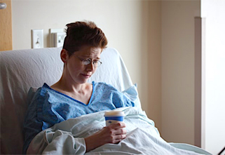 6 Risks Not Worth Taking as a Foreigner in China