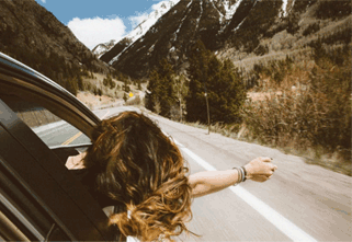 A Guide to Road Tripping in China