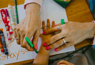 Foreign Teachers in China May Be Permitted to Take Part-Time Jobs